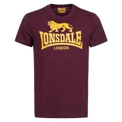 тениска,мъжки,тениски,lonsdale,logo,short,sleeve,t,shirt,purple,(vintage,oxblood)