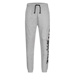 анцуг,мъжки,анцузи,lonsdale,portessie,tracksuit,pants,grey,(marl,grey,black)