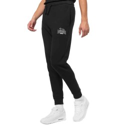 анцуг,мъжки,анцузи,lonsdale,rathven,tracksuit,pants,black,(black,white)
