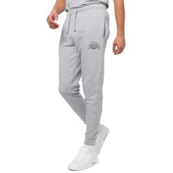 анцуг,мъжки,анцузи,lonsdale,rathven,tracksuit,pants,grey,(marl,grey,black)