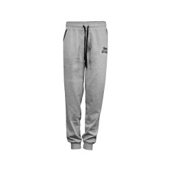 анцуг,мъжки,анцузи,lonsdale,two,tones,tracksuit,pants,grey,(marl,grey)