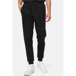 анцуг,мъжки,анцузи,lonsdale,wellingham,tracksuit,pants,black,(black,orange)