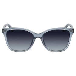 слънчеви,очила,слънчеви,очила,calvin,klein,21529s,woman,sunglasses,grey