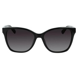 слънчеви,очила,слънчеви,очила,calvin,klein,21529s,woman,sunglasses,black,(black)