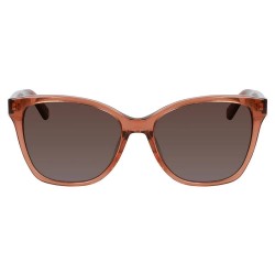 слънчеви,очила,слънчеви,очила,calvin,klein,21529s,woman,sunglasses,rose,(pink)