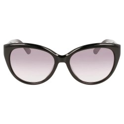 слънчеви,очила,слънчеви,очила,calvin,klein,22520s,woman,sunglasses,black