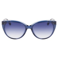 слънчеви,очила,слънчеви,очила,calvin,klein,22520s,woman,sunglasses,blue