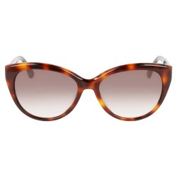 слънчеви,очила,слънчеви,очила,calvin,klein,22520s,woman,sunglasses,havana,black,(brown)
