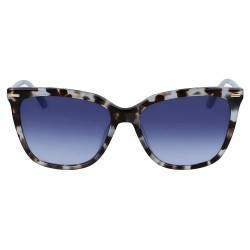 слънчеви,очила,слънчеви,очила,calvin,klein,22532s,woman,sunglasses,grey