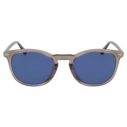 слънчеви,очила,слънчеви,очила,calvin,klein,22533s,sunglasses,grey,(oyster)