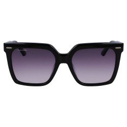 слънчеви,очила,слънчеви,очила,calvin,klein,22534s,sunglasses,black