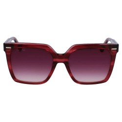 слънчеви,очила,слънчеви,очила,calvin,klein,22534s,woman,sunglasses,burgundy,(red)