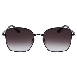 слънчеви,очила,слънчеви,очила,calvin,klein,23100s,woman,sunglasses,black,(black)