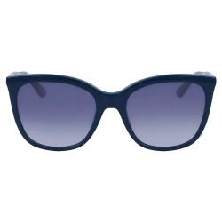 слънчеви,очила,слънчеви,очила,calvin,klein,23500s,woman,sunglasses,blue,(blue)