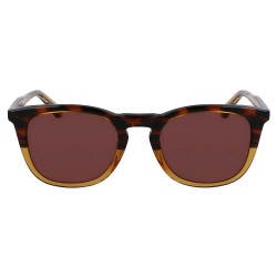 слънчеви,очила,слънчеви,очила,calvin,klein,23501s,sunglasses,brown