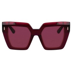 слънчеви,очила,слънчеви,очила,calvin,klein,23502s,woman,sunglasses,wine,rose,(red)