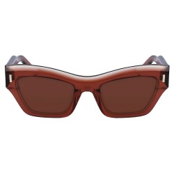 слънчеви,очила,слънчеви,очила,calvin,klein,23503s,woman,sunglasses,rose,(pink)