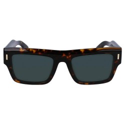 слънчеви,очила,слънчеви,очила,calvin,klein,23504s,sunglasses,dark,havana,(brown)