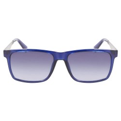 слънчеви,очила,слънчеви,очила,calvin,klein,jeans,21624s,woman,sunglasses,blue,(blue)