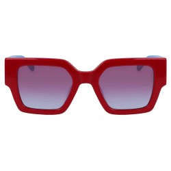 слънчеви,очила,слънчеви,очила,calvin,klein,jeans,22638s,woman,sunglasses,red