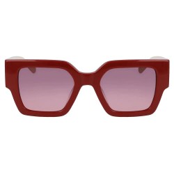 слънчеви,очила,слънчеви,очила,calvin,klein,jeans,22638s,woman,sunglasses,rose,(pink)