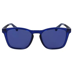 слънчеви,очила,слънчеви,очила,calvin,klein,jeans,22642s,woman,sunglasses,blue