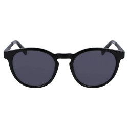 слънчеви,очила,слънчеви,очила,calvin,klein,jeans,22643s,sunglasses,black
