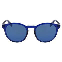 слънчеви,очила,слънчеви,очила,calvin,klein,jeans,22643s,sunglasses,blue