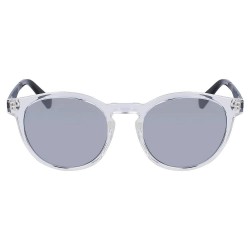 слънчеви,очила,слънчеви,очила,calvin,klein,jeans,22643s,sunglasses,clear,(crystal,clear)