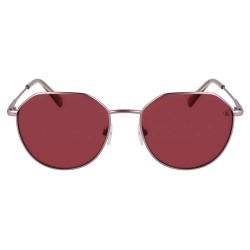 слънчеви,очила,слънчеви,очила,calvin,klein,jeans,23201s,sunglasses,rose,(pink)