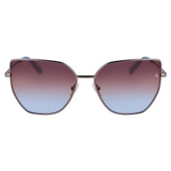 слънчеви,очила,слънчеви,очила,calvin,klein,jeans,23202s,sunglasses,brown