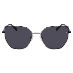 слънчеви,очила,слънчеви,очила,calvin,klein,jeans,23202s,woman,sunglasses,gold,black,(golden)