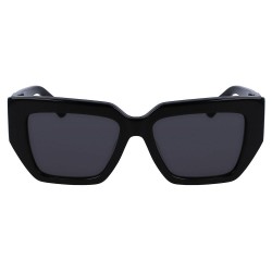 слънчеви,очила,слънчеви,очила,calvin,klein,jeans,23608s,sunglasses,black