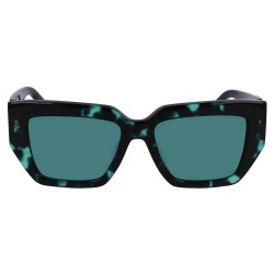 слънчеви,очила,слънчеви,очила,calvin,klein,jeans,23608s,woman,sunglasses,green,havana,(green)