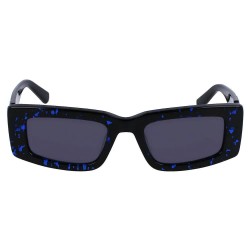 слънчеви,очила,слънчеви,очила,calvin,klein,jeans,23609s,sunglasses,blue,havana,(blue)