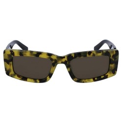 слънчеви,очила,слънчеви,очила,calvin,klein,jeans,23609s,sunglasses,yellow,havana,(yellow)