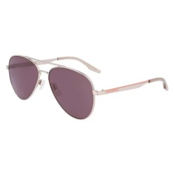 слънчеви,очила,слънчеви,очила,converse,105s,elevate,sunglasses,golden