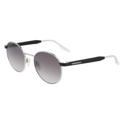 слънчеви,очила,слънчеви,очила,converse,302s,ignite,woman,sunglasses,silver
