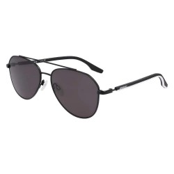 слънчеви,очила,слънчеви,очила,converse,307s,north,end,sunglasses,black,(matte,black)