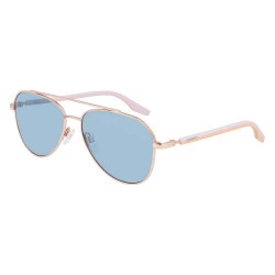 слънчеви,очила,слънчеви,очила,converse,307s,north,end,sunglasses,shiny,rose,gold,(pink)
