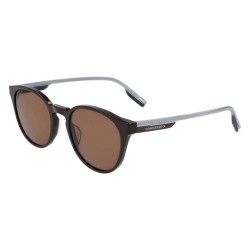 слънчеви,очила,слънчеви,очила,converse,503s,disrupt,woman,sunglasses,dark,root,(brown)