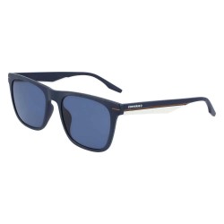 слънчеви,очила,слънчеви,очила,converse,504s,rebound,woman,sunglasses,blue,(matte,obsidian)