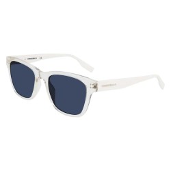слънчеви,очила,слънчеви,очила,converse,507s,malden,woman,sunglasses,clear