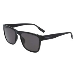 слънчеви,очила,слънчеви,очила,converse,508s,malden,woman,sunglasses,black