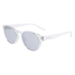 слънчеви,очила,слънчеви,очила,converse,509s,malden,woman,sunglasses,clear