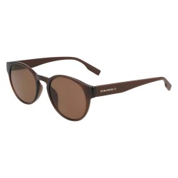 слънчеви,очила,слънчеви,очила,converse,509s,malden,woman,sunglasses,crystal,dark,root,(brown)