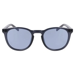 слънчеви,очила,слънчеви,очила,converse,527s,elevate,woman,sunglasses,crystal,storm,wind,(black)