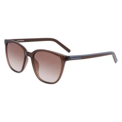 слънчеви,очила,слънчеви,очила,converse,528s,elevate,woman,sunglasses,crystal,brazil,nut,(brown)