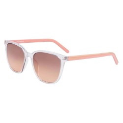 слънчеви,очила,слънчеви,очила,converse,528s,elevate,woman,sunglasses,pink