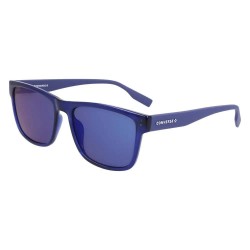 слънчеви,очила,слънчеви,очила,converse,529s,malden,woman,sunglasses,crystal,midnight,navy,(blue)